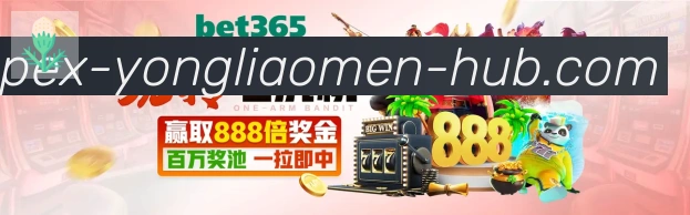 永利澳门官网官方平台APP 封面图