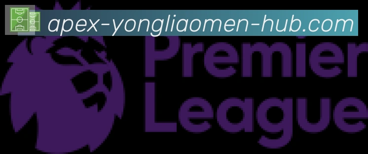 永利澳门官网官方平台合作伙伴